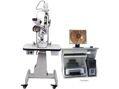 醫(yī)學(xué)儀器