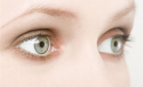 裂隙燈首選瑞宇儀器